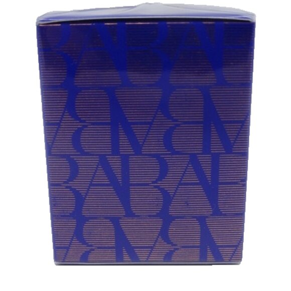 NEW Augustinas Bader "THE RICH EYE CREAM" Full Size, .5 Fl. Oz/15ml, Sealed $205 - Picture 3 of 6